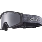 Y7 OTG, Black Denim Matte-Black Chrome Cat 3, hi-res